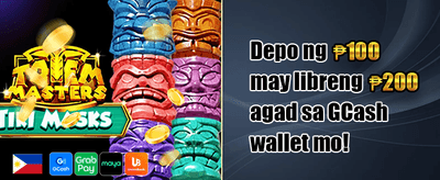 Epic Slots Free Spins promotion