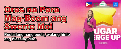 Spin and Win Huge Prizes!