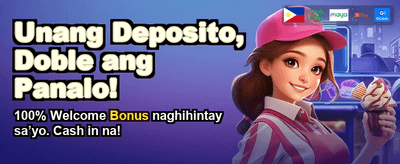 Join the 5bmw33 Slot Fever!